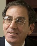 Alan Epstein_interview photo2.jpg